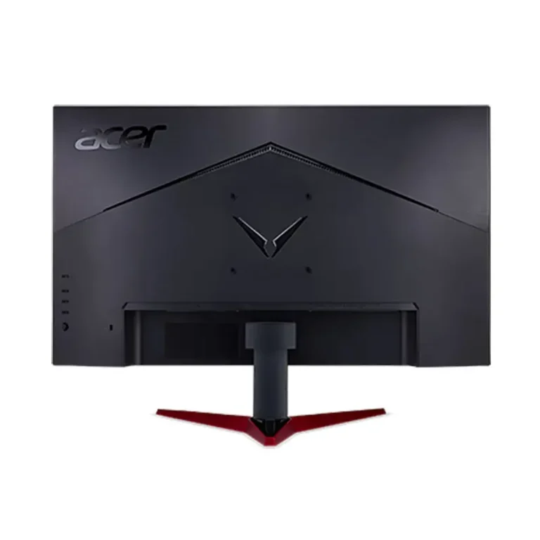 مانیتور ایسر مدل NITRO VG۰ VG۲۴۰Y UM.QV۰EE.۰۱۵ سایز ۲۳.۸ اینچ