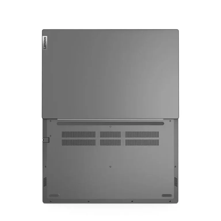 لپ تاپ ۱۵.۶ اینچی لنوو مدل V۱۵-i۳ ۴GB ۲۵۶SSD MX۳۵۰