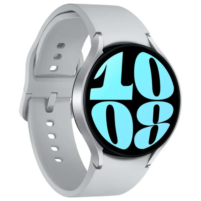 ساعت هوشمند سامسونگ مدل Galaxy Watch۶ ۴۴mm
