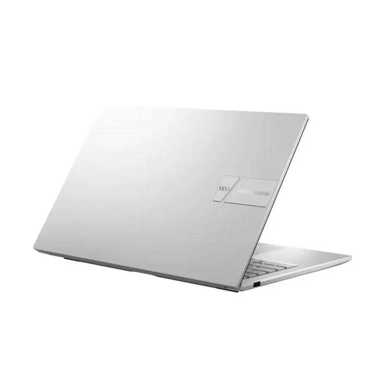 لپ تاپ ۱۵.۶ اینچی ایسوس مدل Vivobook X۱۵۰۴VA-NJ۴۳۶-i۷ ۱۶GB ۵۱۲SSD – کاستوم شده