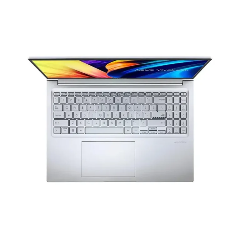 لپ تاپ ۱۶ اینچی ایسوس مدل Vivobook ۱۶ R۱۶۰۵ZA-MB۱۱۸-i۵ ۱۲۳۵U ۱۶GB ۵۱۲SSD