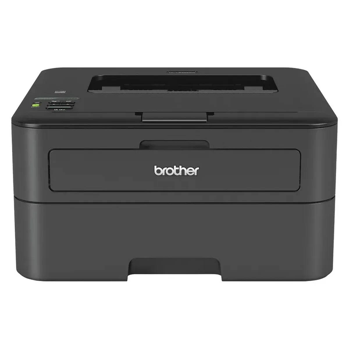 پرینتر لیزری برادر مدل HL-L2365DW