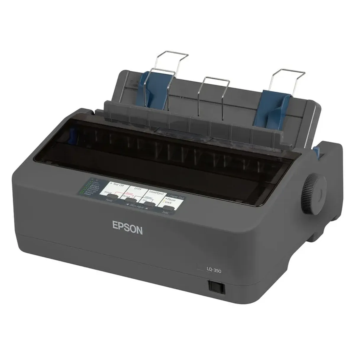 پرینتر سوزنی اپسون مدل LQ-350