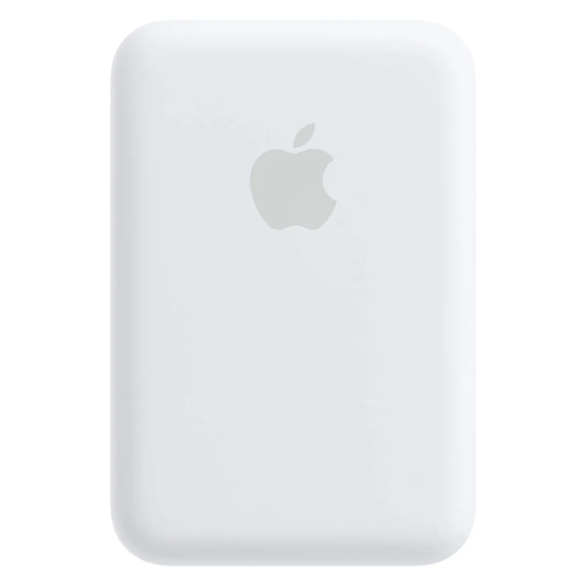 پک باتری اپل مدل MagSafe مخصوص گوشی‌ های iPhone 12 ظرفیت 1460 میلی‌آمپرساعت