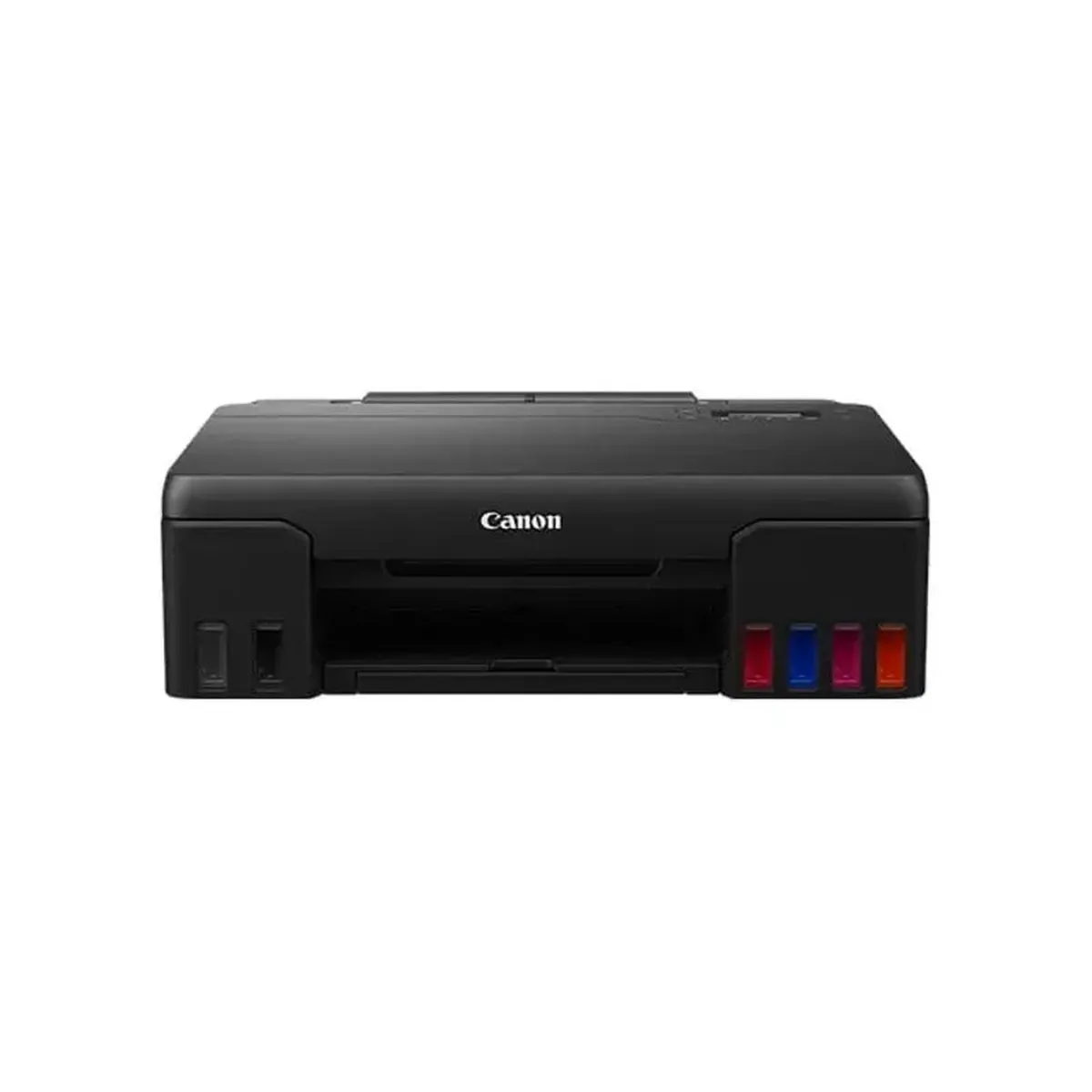 پرینتر جوهر افشان کانن مدل PIXMA G540