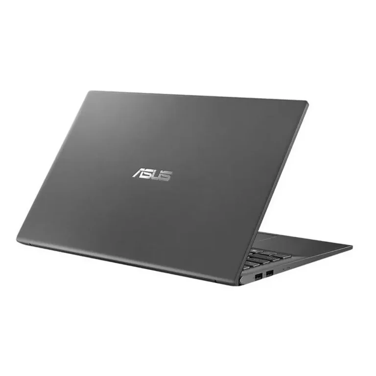 لپ تاپ ۱۵.۶ اینچی ایسوس مدل Vivobook F۵۱۲J-UH۵۱T-i۵ ۲۰GB ۱SSD – کاستوم شده