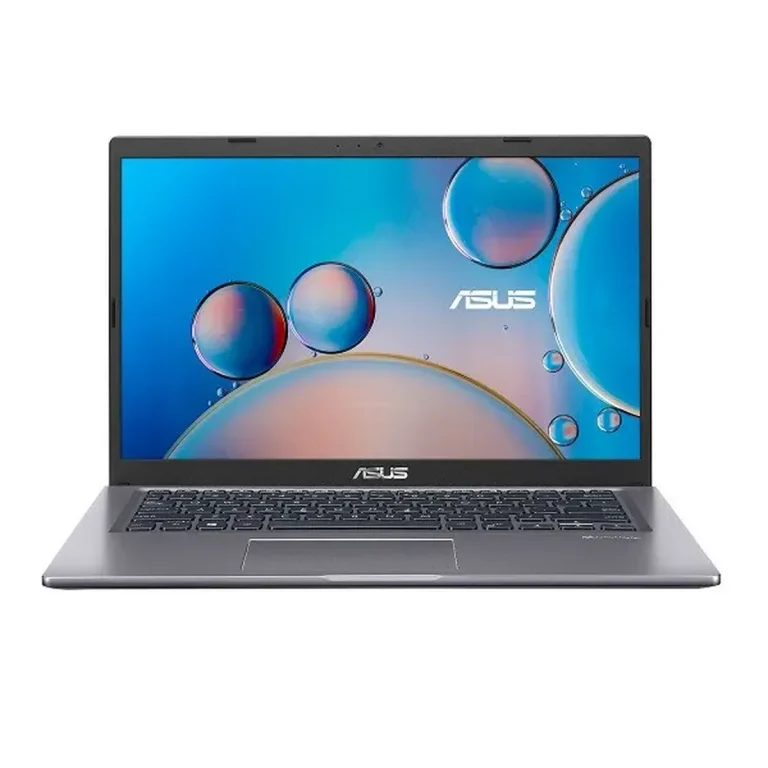 لپ تاپ ۱۴.۱ اینچی ایسوس مدل Vivobook R۴۶۵EA-EB۱۵۹۲