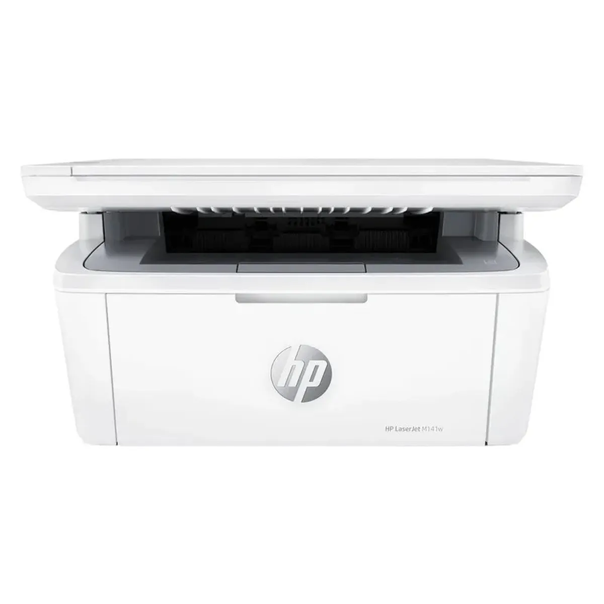 پرینتر چند کاره لیزری اچ‌پی مدل LaserJet MFP M141w