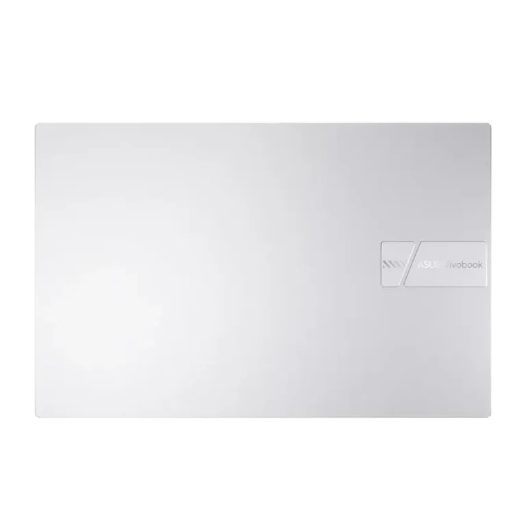 لپ تاپ ۱۵.۶ اینچی ایسوس مدل Vivobook ۱۵ X۱۵۰۴VA-NJ۳۸۰-i۵ ۱۳۳۵U ۸GB ۵۱۲SSD