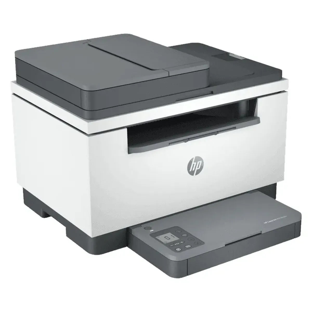 پرینتر چند کاره لیزری اچ‌پی مدل LaserJet MFP M236sdw