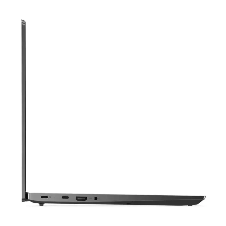 لپ تاپ ۱۵.۶ اینچی لنوو مدل IdeaPad ۵ ۱۵IAL۷-i۵ ۱۲۳۵U-۱۶GB DDR۴-۵۱۲GB SSD-MX۵۵۰-IPS