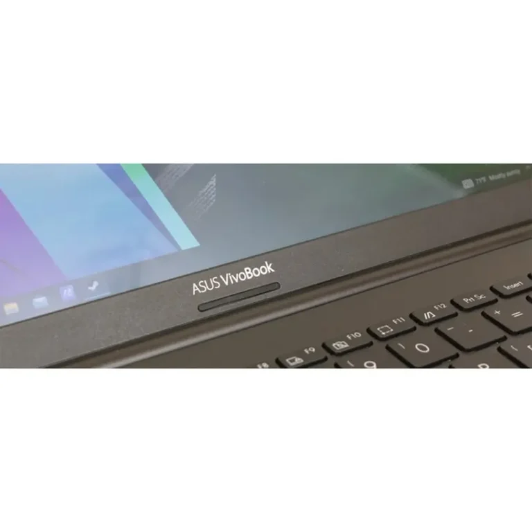 لپ تاپ ۱۵.۶ اینچی ایسوس مدل Vivobook ۱۵ OLED K۵۱۳EQ-L۱۷۸۹-i۷ ۱۶GB ۵۱۲SSD MX۳۵۰