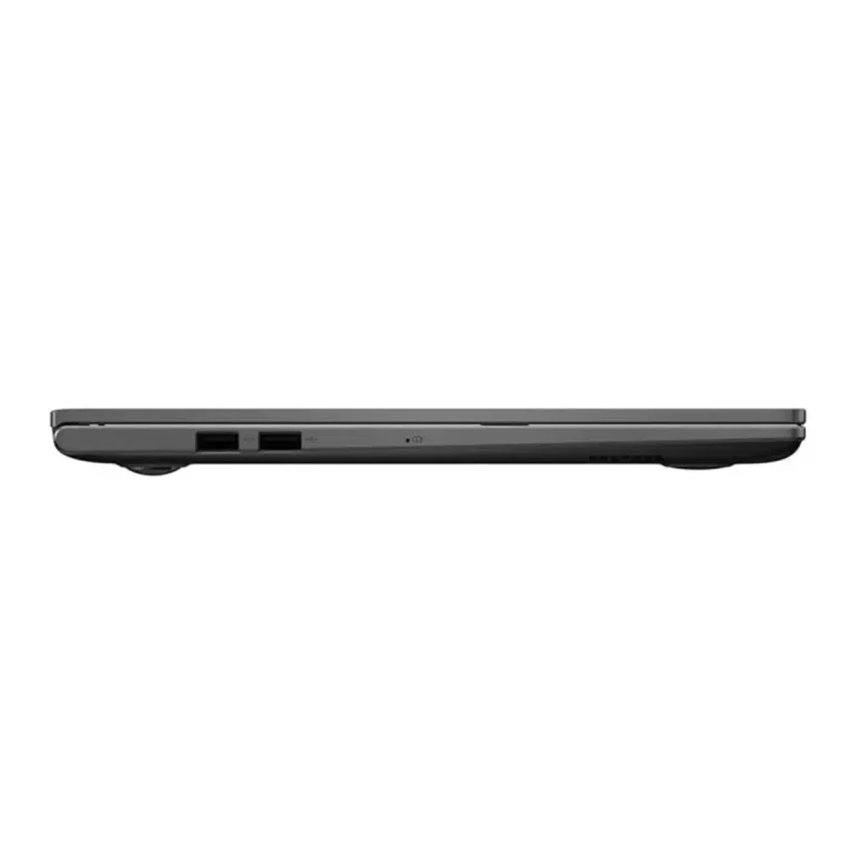 لپ تاپ ۱۵.۶ اینچی ایسوس مدل Vivobook ۱۵ OLED K۵۱۳EQ-L۱۷۸۹-i۷ ۱۶GB ۵۱۲SSD MX۳۵۰