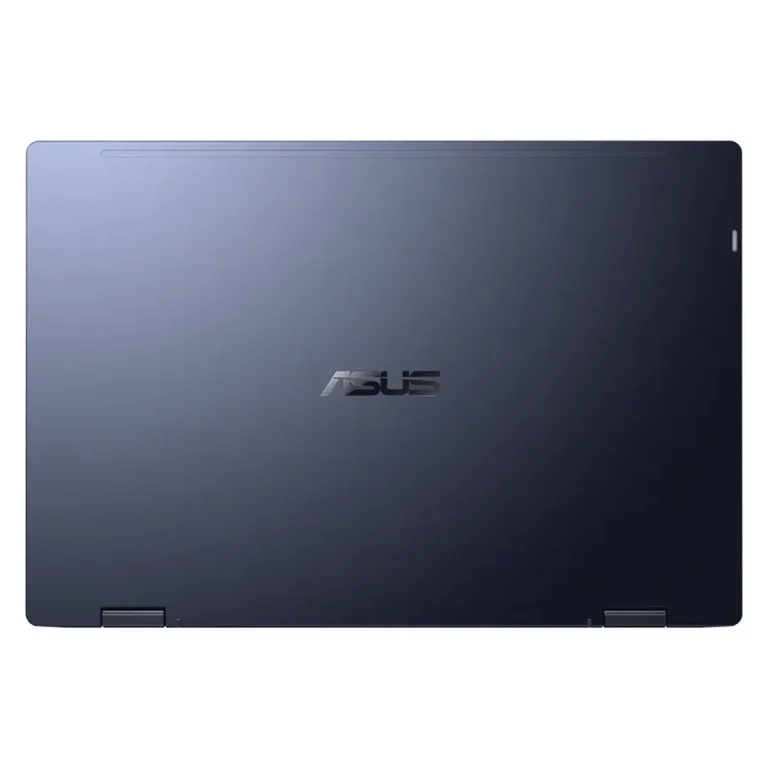 لپ تاپ ۱۴ اینچی ایسوس مدل ExpertBook B۳ Flip B۳۴۰۲FBA-EC۰۹۷۱-i۷ ۱۲۵۵U ۲۴GB DDR۴ ۱SSD Touch – کاستوم شده