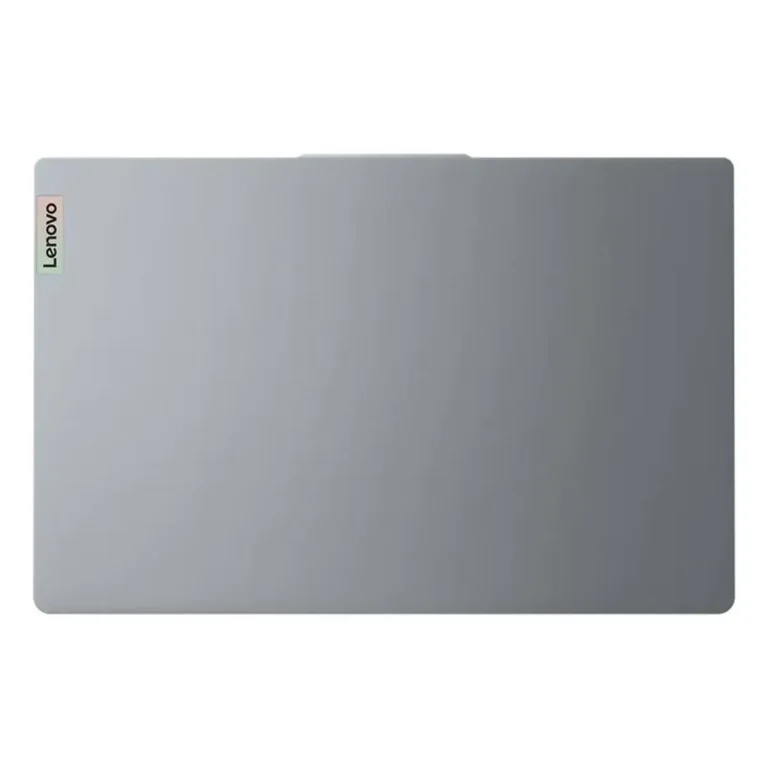 لپ تاپ ۱۵.۶ اینچی لنوو مدل IdeaPad Slim ۳ ۱۵IRH۸-i۵ ۱۳۴۲۰H-۸GB LPDDR۵-۵۱۲GB SSD-IPS
