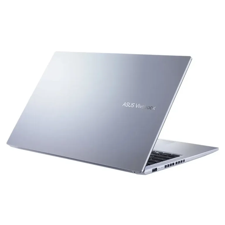 لپ تاپ ۱۵.۶ اینچی ایسوس مدل Vivobook ۱۵ R۱۵۰۲ZA-BQ۷۰۸-i۷ ۸GB ۵۱۲SSD