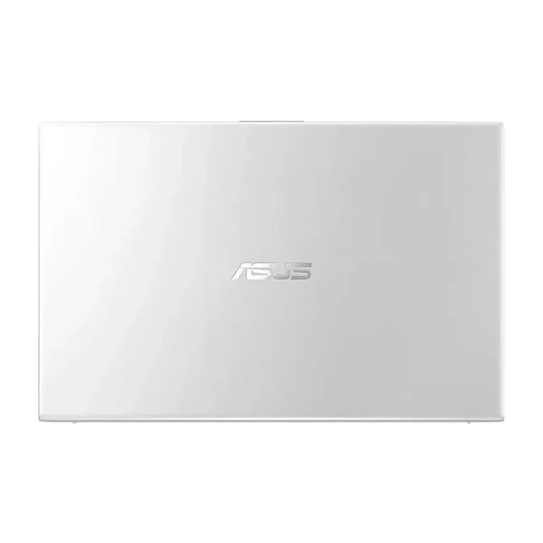 لپ تاپ ۱۵.۶ اینچی ایسوس مدل VivoBook R۵۶۵JP-EJ۴۴۰ – i۷ ۸GB ۵۱۲GB MX۳۳۰