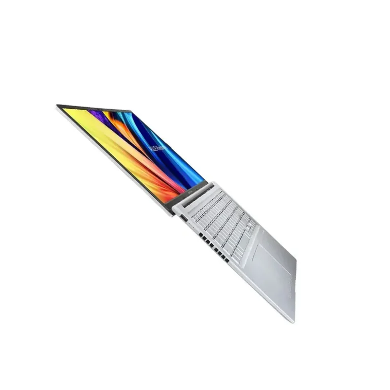 لپ تاپ ۱۶ اینچی ایسوس مدل Vivobook ۱۶ R۱۶۰۵ZA-MB۱۱۸-i۵ ۱۲۳۵U ۱۶GB ۵۱۲SSD