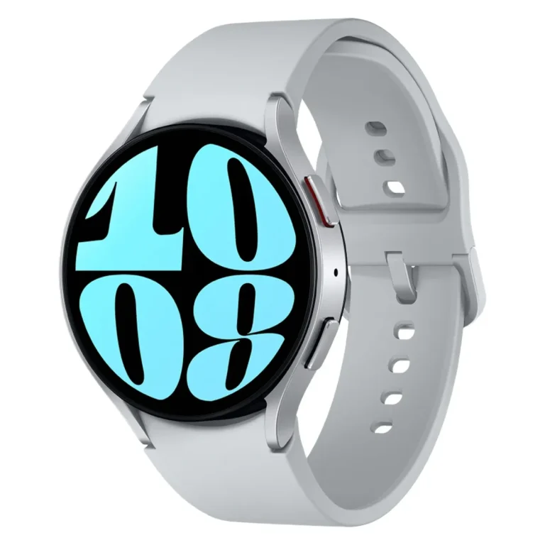 ساعت هوشمند سامسونگ مدل Galaxy Watch۶ ۴۴mm
