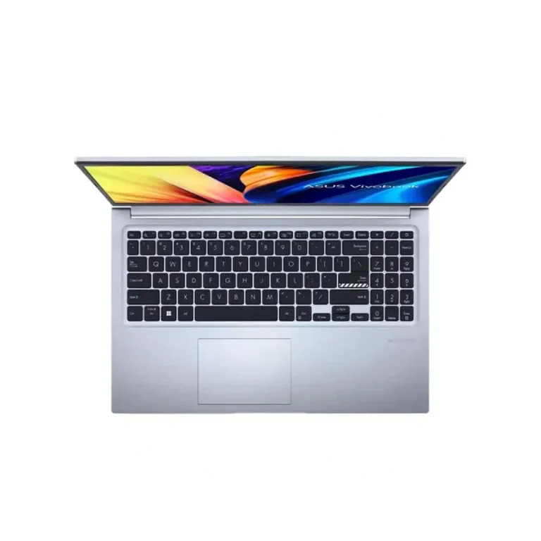 لپ تاپ ۱۵.۶ اینچی ایسوس مدل Vivobook R۱۵۰۲ZA-EJ۹۷۳-i۷ ۱۲۵۵U ۱۶GB ۵۱۲SSD