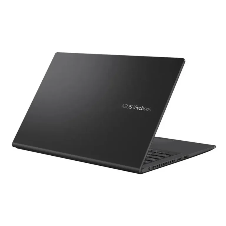لپ تاپ ۱۵.۶ اینچی ایسوس مدل Vivobook ۱۵ X۱۵۰۰EP-EJ۷۲۰-i۷ ۱۱۶۵G۷ ۱۶GB ۵۱۲SSD MX۳۳۰ – کاستوم شده