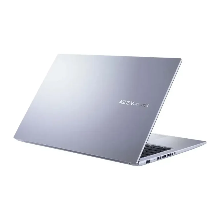 لپ تاپ ۱۶ اینچی ایسوس مدل Vivobook ۱۶ R۱۶۰۵ZA-MB۱۱۸-i۵ ۱۲۳۵U ۱۶GB ۵۱۲SSD