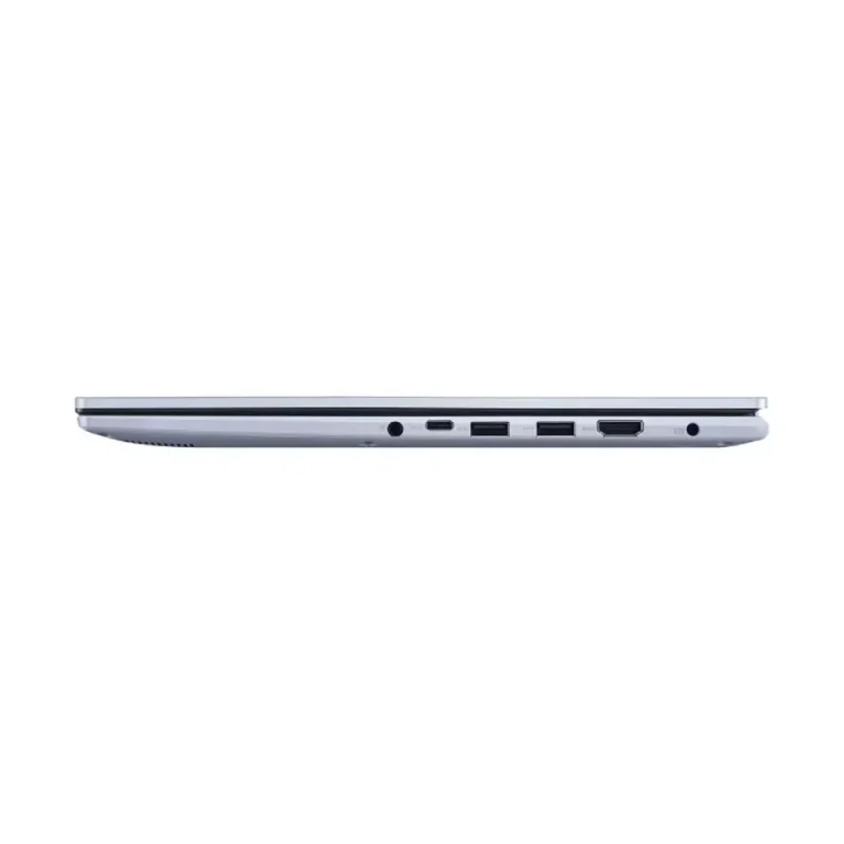 لپ تاپ ۱۵.۶ اینچی ایسوس مدل Vivobook R۱۵۰۲ZA-EJ۹۷۳-i۷ ۱۲۵۵U ۱۶GB ۵۱۲SSD