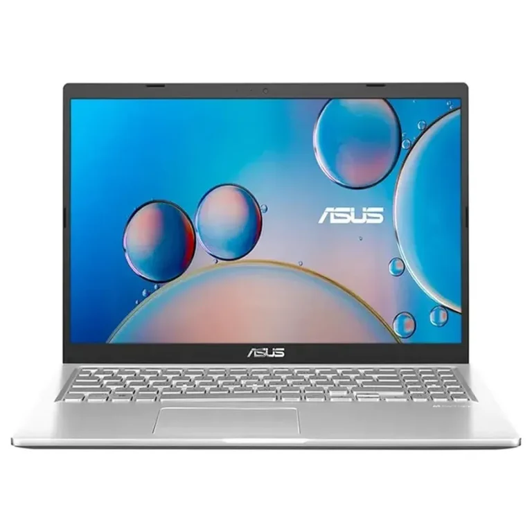 لپ تاپ ۱۵.۶ اینچی ایسوس مدل VivoBook R۵۶۵JP-EJ۴۴۰ – i۷ ۸GB ۵۱۲GB MX۳۳۰