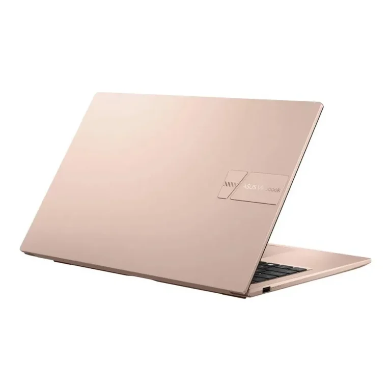 لپ تاپ ۱۵.۶ اینچی ایسوس مدل Vivobook ۱۵ F۱۵۰۴ZA-WH۵۲-i۵ ۱۲۳۵U-۸GB DDR۴-۵۱۲GB SSD-TN – کاستوم شده