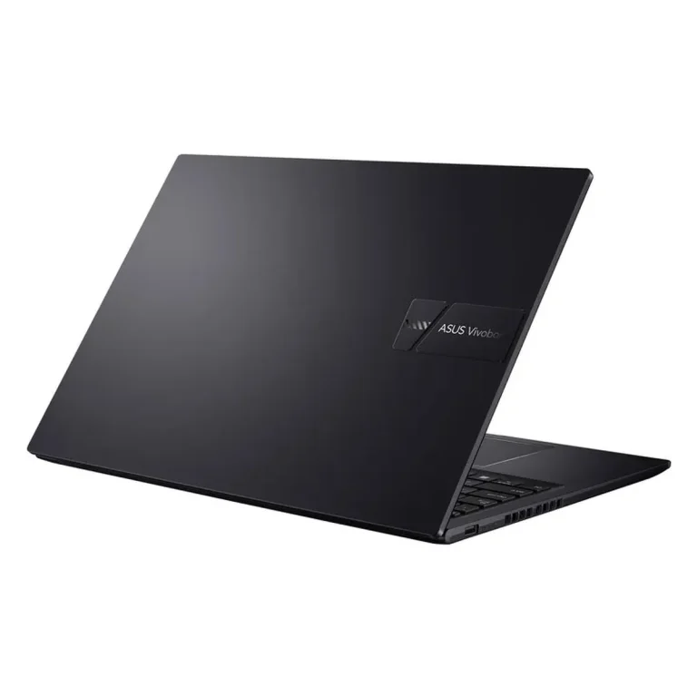 لپ تاپ ۱۶ اینچی ایسوس مدل Vivobook ۱۶ R۱۶۰۵ZA-MB۱۱۸-i۵ ۱۲۳۵U ۱۶GB ۵۱۲SSD