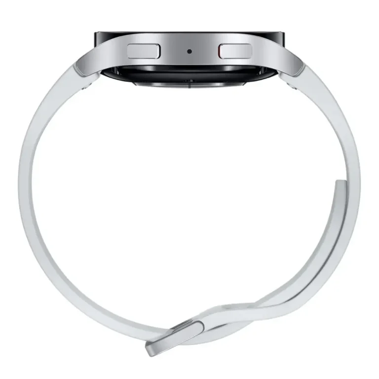 ساعت هوشمند سامسونگ مدل Galaxy Watch۶ ۴۴mm