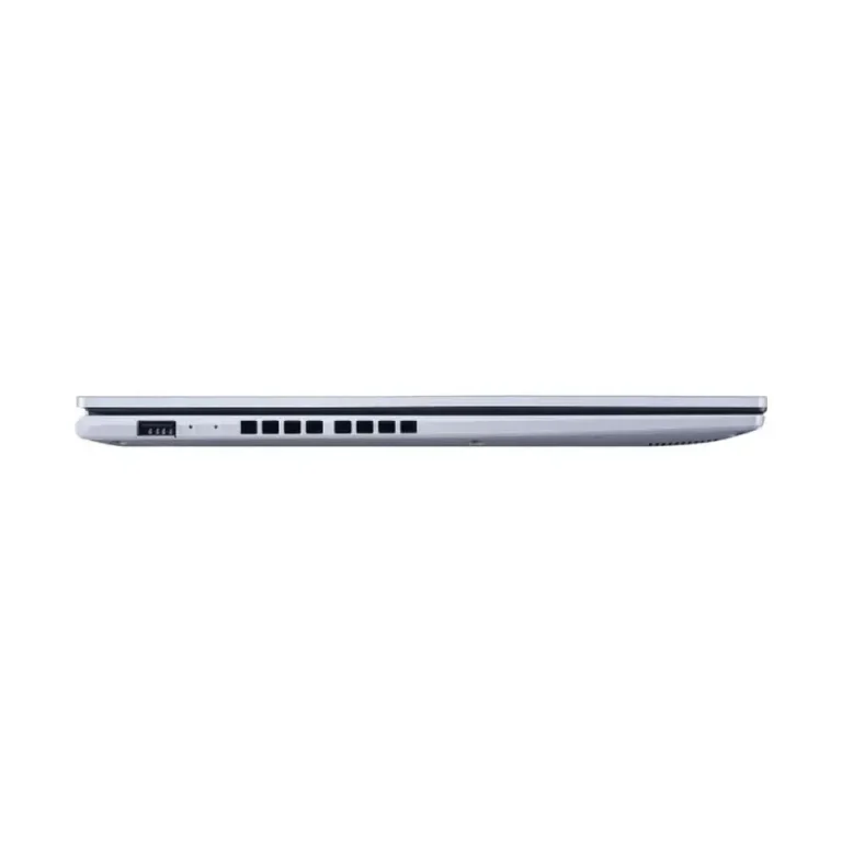 لپ تاپ ۱۵.۶ اینچی ایسوس مدل Vivobook R۱۵۰۲ZA-EJ۹۷۳-i۷ ۱۲۵۵U ۱۶GB ۵۱۲SSD