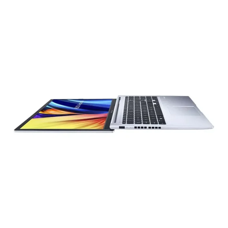 لپ تاپ ۱۶ اینچی ایسوس مدل Vivobook ۱۶ R۱۶۰۵ZA-MB۱۱۸-i۵ ۱۲۳۵U ۱۶GB ۵۱۲SSD