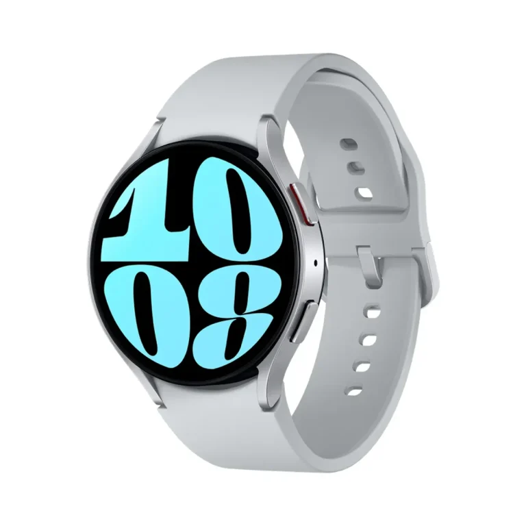 ساعت هوشمند سامسونگ مدل Galaxy Watch۶ ۴۴mm