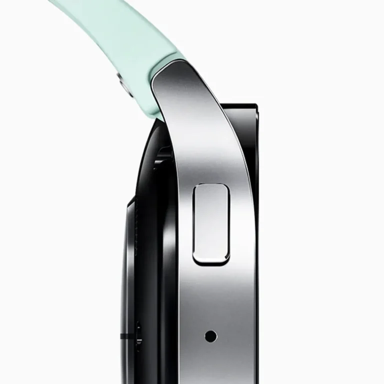 ساعت هوشمند سامسونگ مدل Galaxy Watch۶ ۴۴mm