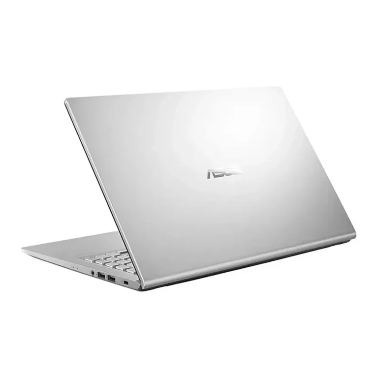 لپ تاپ ۱۵.۶ اینچی ایسوس مدل VivoBook R۵۶۵JP-EJ۴۴۰ – i۷ ۸GB ۵۱۲GB MX۳۳۰