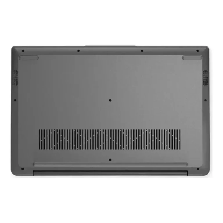 لپ تاپ ۱۵.۶ اینچی لنوو مدل IdeaPad ۳ ۱۵ITL۶-i۵ ۱۱۵۵G۷-۸GB DDR۴-۵۱۲GB SSD-MX۳۵۰-TN