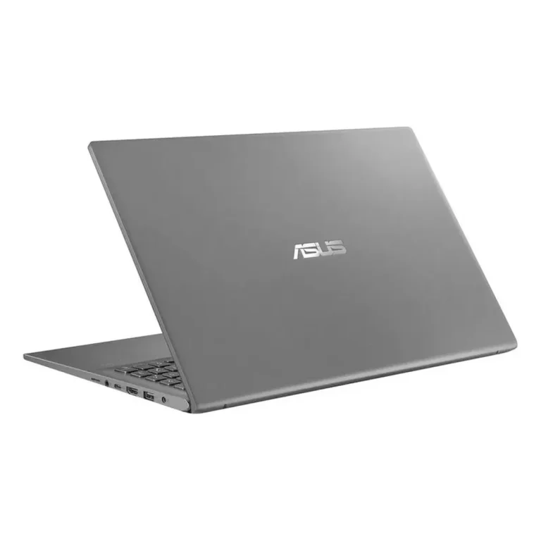 لپ تاپ ۱۵.۶ اینچی ایسوس مدل Vivobook F۵۱۲J-UH۵۱T-i۵ ۲۰GB ۱SSD – کاستوم شده
