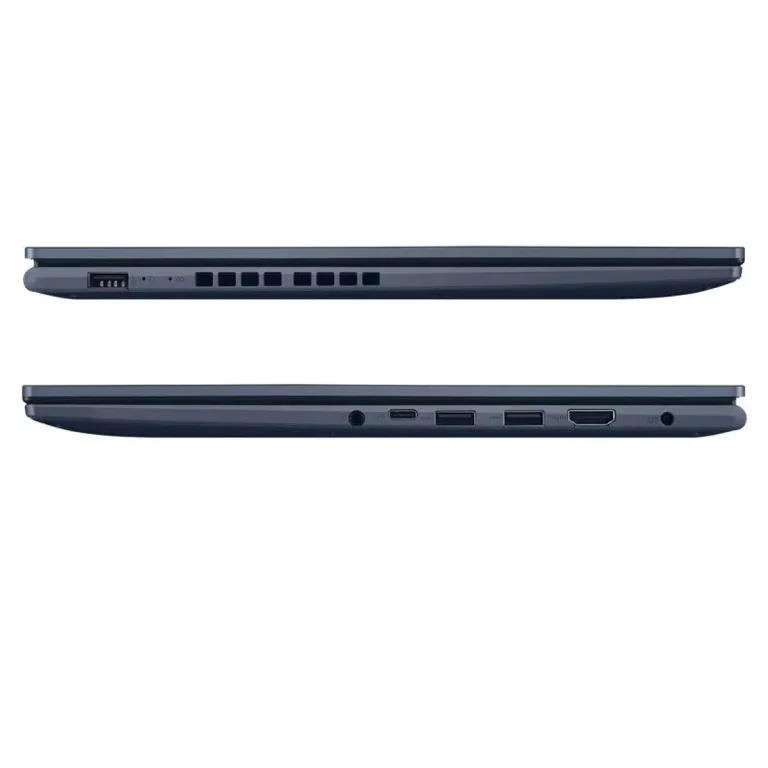 لپ تاپ ۱۵.۶ اینچی ایسوس مدل Vivobook R۱۵۰۲ZA-EJ۹۵۶ i۳ ۴GB ۲۵۶ SSD
