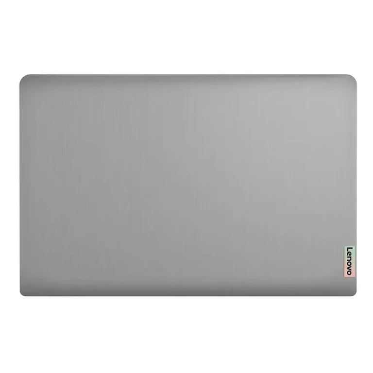 لپ تاپ ۱۵.۶ اینچی لنوو مدل IdeaPad ۳ ۱۵ITL۶-i۳ ۴GB ۲۵۶SSD