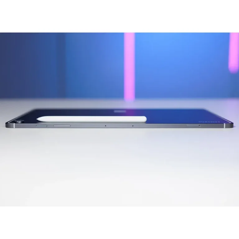 تبلت ۱۳.۱ اینچ سامسونگ مدل Galaxy Tab S۱۰ FE Plus Wi-Fi ظرفیت ۲۵۶ گیگابایت و رم ۱۲ گیگابایت