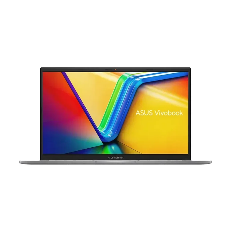 لپ تاپ ۱۵.۶ اینچی ایسوس مدل Vivobook X۱۵۰۴VA-NJ۴۳۶-i۷ ۱۶GB ۵۱۲SSD – کاستوم شده
