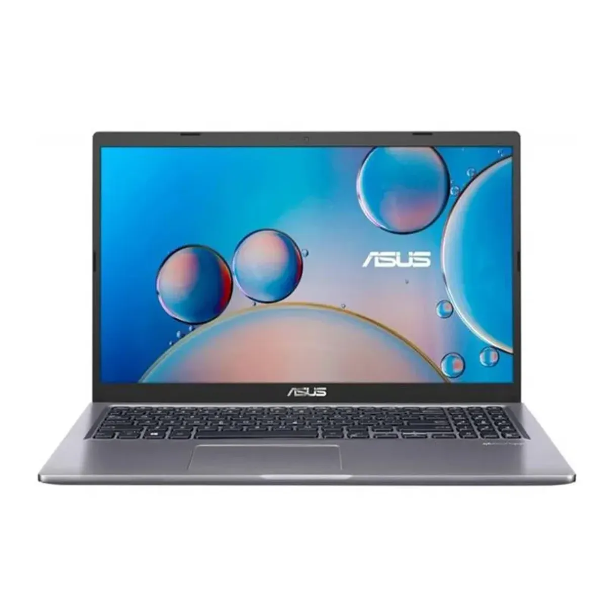 لپ تاپ 15.6 اینچی ایسوس مدل Vivobook R565EP-EJ615