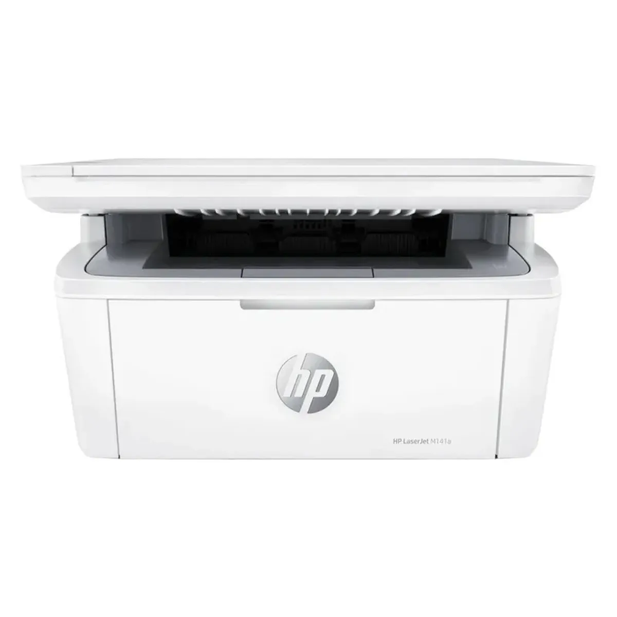 پرینتر چند کاره لیزری اچ‌پی مدل LaserJet MFP M141a