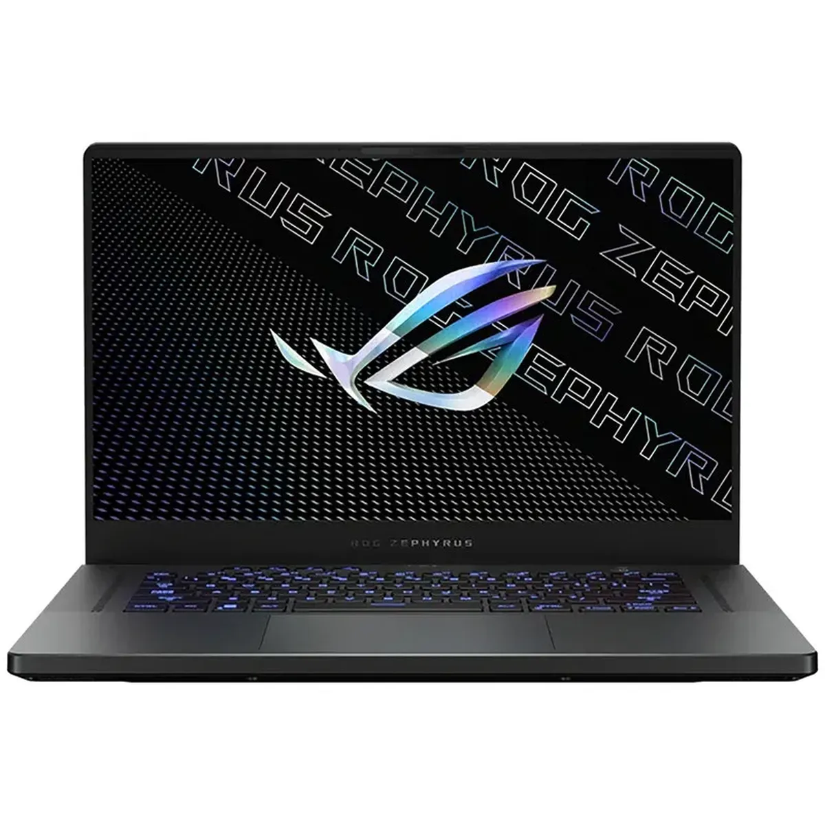 لپ تاپ 15.6 اینچی ایسوس مدل ROG Zephyrus G15 GA503RS-LN052