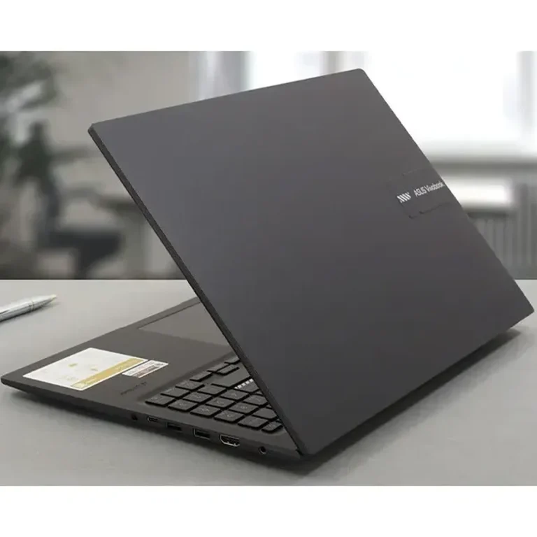 لپ تاپ ۱۶ اینچی ایسوس مدل Vivobook ۱۶ R۱۶۰۵ZA-MB۱۱۸-i۵ ۱۲۳۵U ۱۶GB ۵۱۲SSD