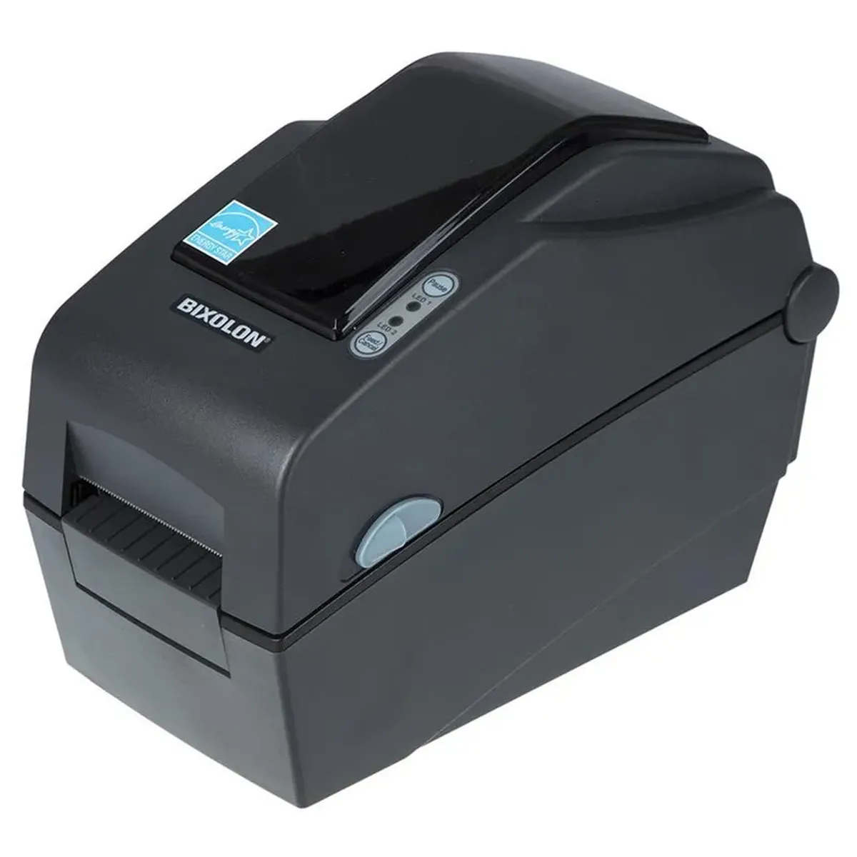 پرینتر لیبل زن بیکسولون مدل SLP-DX220