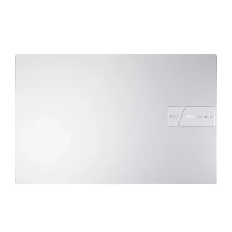 لپ تاپ ۱۵.۶ اینچی ایسوس مدل Vivobook X۱۵۰۴VA-NJ۴۳۶-i۷ ۱۶GB ۵۱۲SSD – کاستوم شده