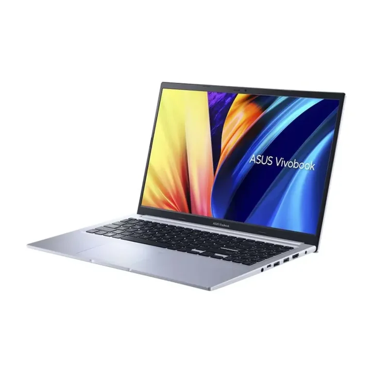 لپ تاپ ۱۶ اینچی ایسوس مدل Vivobook ۱۶ R۱۶۰۵ZA-MB۱۱۸-i۵ ۱۲۳۵U ۱۶GB ۵۱۲SSD