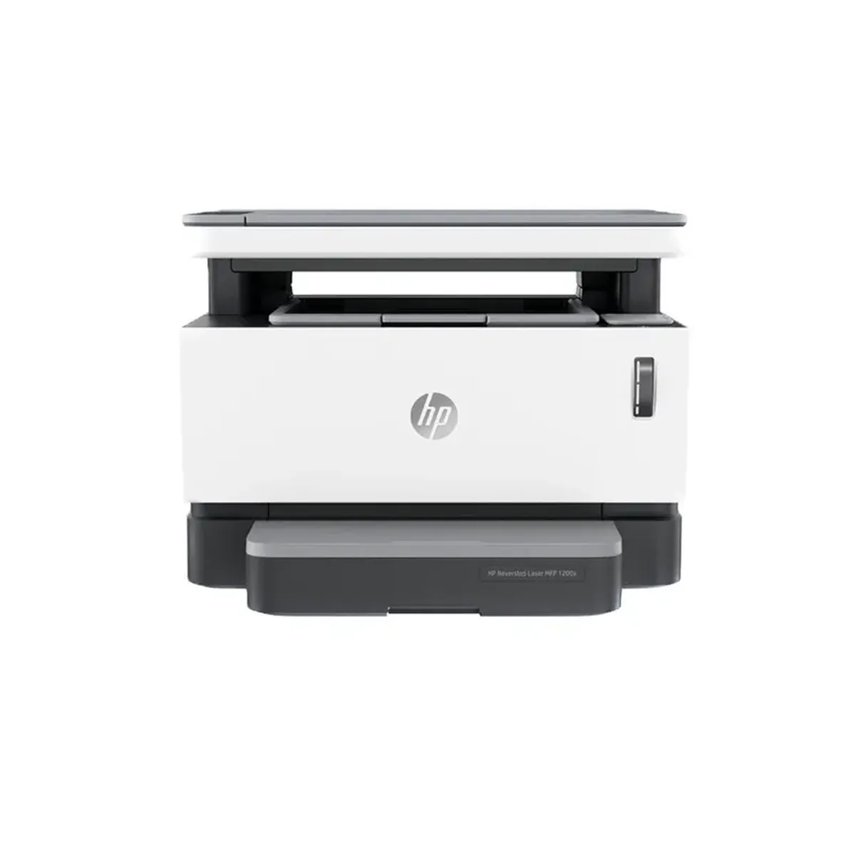 پرینتر لیزری اچ پی مدل Neverstop Laser MFP 1200A